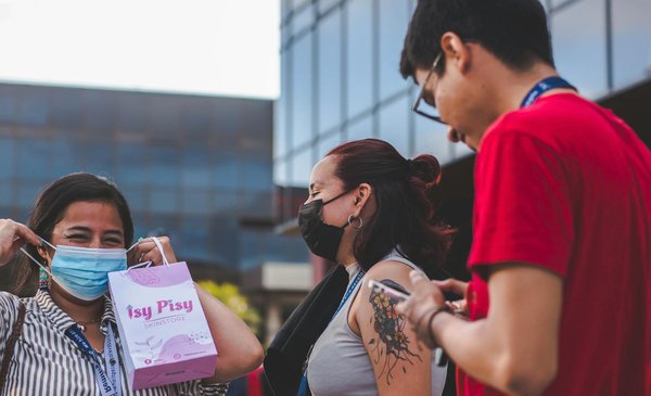 Strapping material solutions for optimum safety