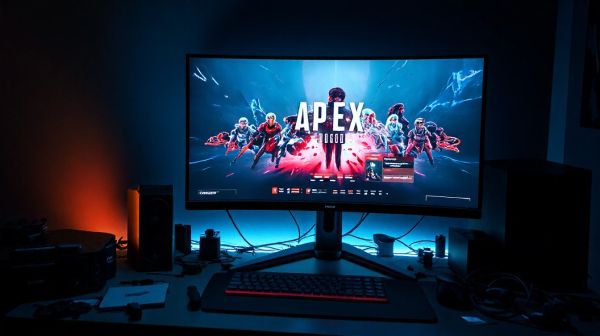 Top Misconceptions About Apex Legends Hacking Explained