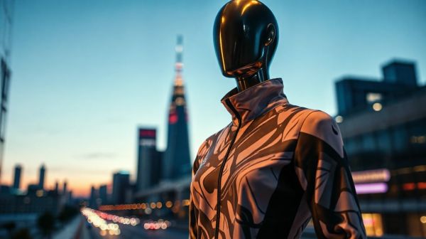 Unlock stylish techwear essentials with 25% off today
