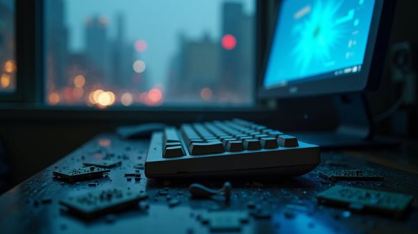 Why apex legends hacking is more misunderstood than you think