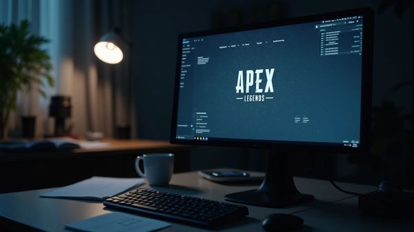 Why apex legends hacking is more misunderstood than you think