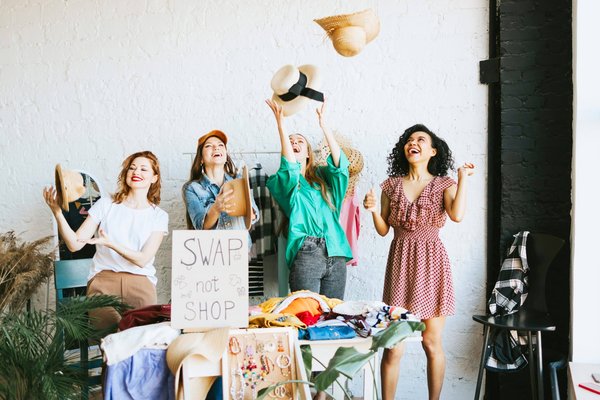 What Are the Crucial Steps for Swapping a Diesel Engine into a Mid-Size Pickup for Increased Torque?