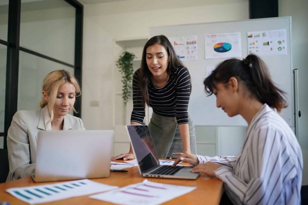 How Can Classic Ballet Techniques Benefit Figure Skaters in Their Training?